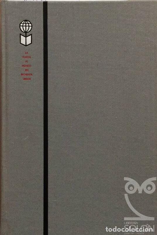 Libros: En el pa&iacute;s de los Mayas - Pierre Ivanoff - Foto 1
