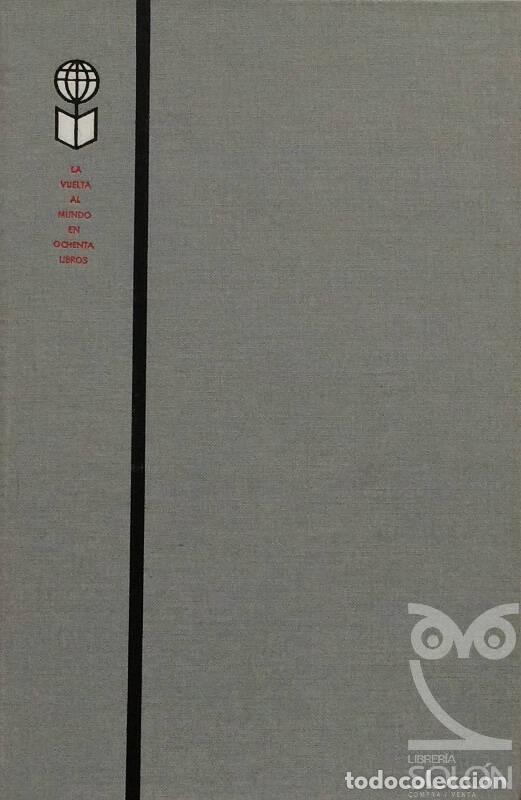 Libros: Los rusos de hoy - Leonid Vladimirov - Foto 1