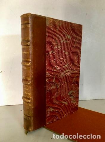 Libros: COLAS BREUGNON - ROLLAND,Romain. - Foto 1