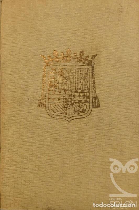 Libros: Se&ntilde;or natural - Laszlo Passuth - Foto 1