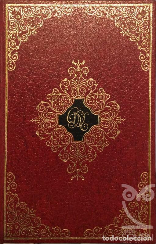 Libros: El candor del padre Brown - Gilberth Keith Chesterton - Foto 1