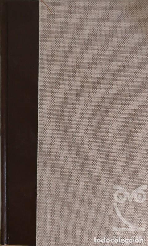 Libros: Mariana Pineda - Aa.Vv. - Foto 1