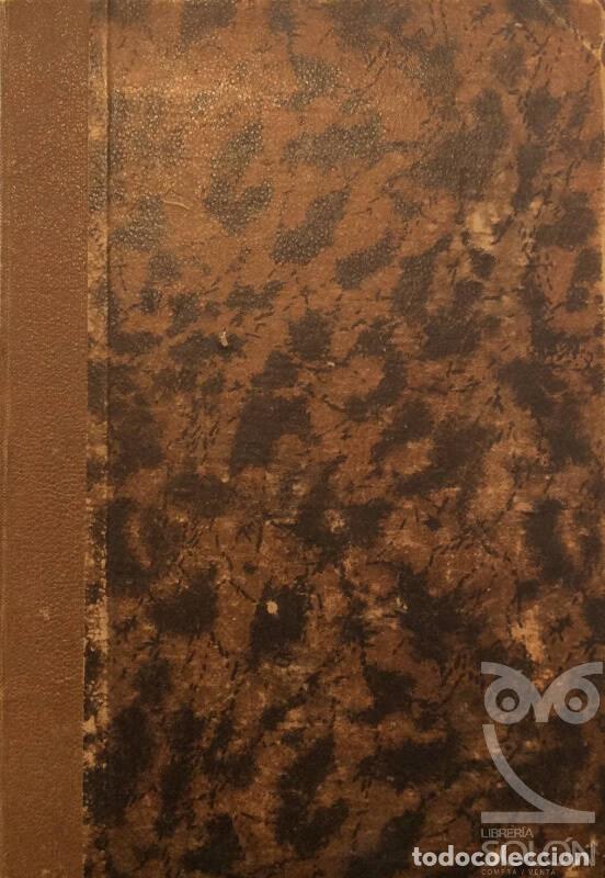 Libros: Compendio de geograf&iacute;a universal - Juan y Joaqu&iacute;n Croselles - Foto 1