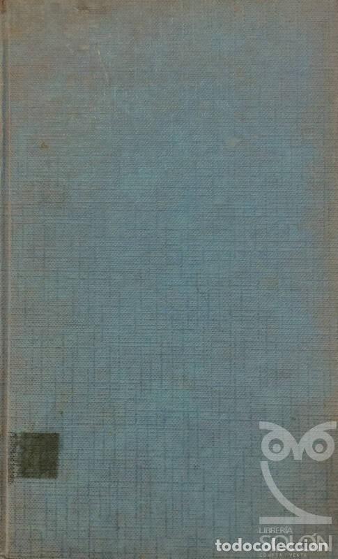 Libros: Confesi&oacute;n de carnaval - Carl Zuckmayer - Foto 1