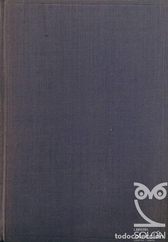 Libros: Mientras la ciudad duerme - Frank Yerby - Foto 1