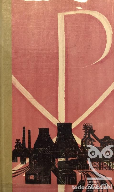 Libros: Los nuevos curas - Michel de Saint Pierre - Foto 1