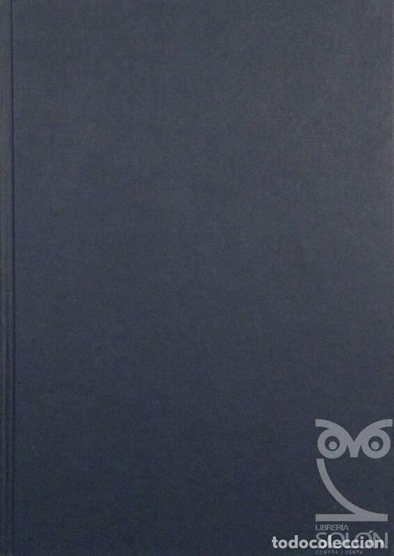 Libros: New Europe - Michael Palin - Foto 1