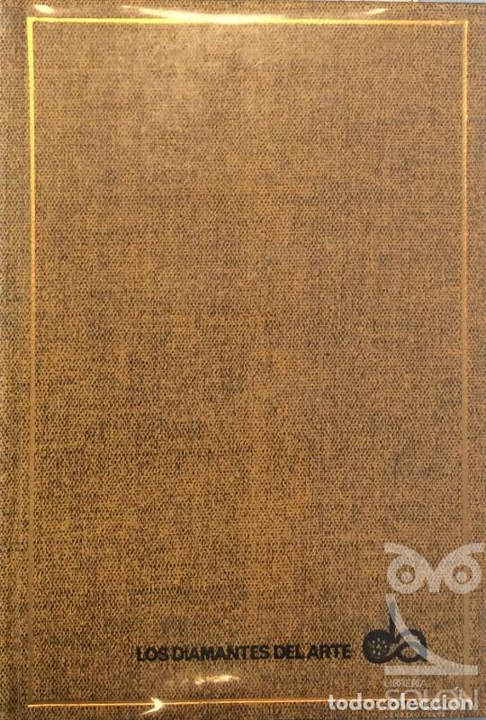 Libros: Verrocchio - Alberto Busignani - Foto 1