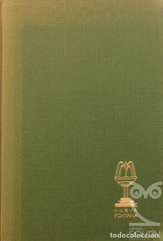 Libros: El premio Nobel - Irving Wallace - Foto 1