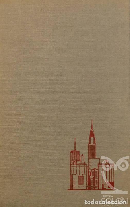 Libros: U.S.A conquista Europa - Gerhard Herm - Foto 1