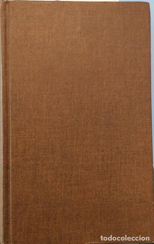 Libros: Bajo el sol de Kenia - Barbara Wood - Foto 1