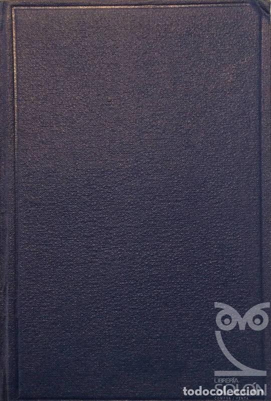Libros: La se&ntilde;ora Parkington - Louis Bromfield - Foto 1