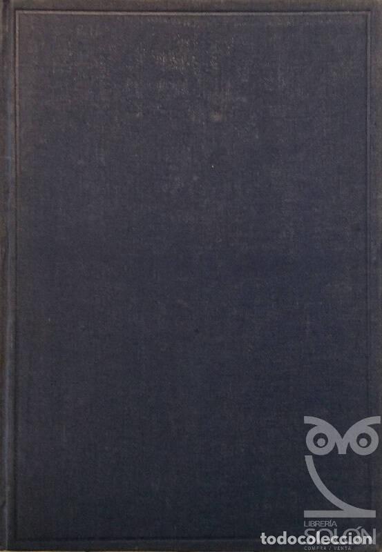 Libros: La exiliada - Pearl S. Buck - Foto 1