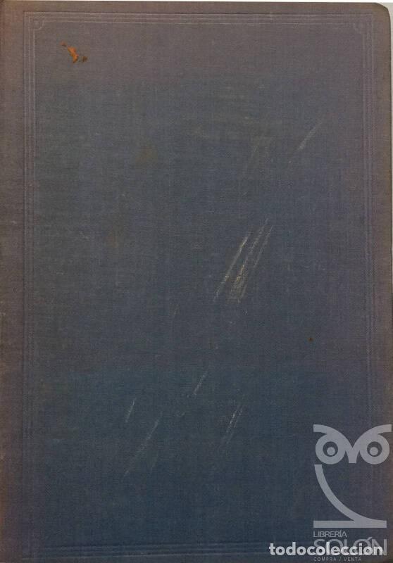 Libros: Servidumbre humana - W. Somerset Maugham - Foto 1