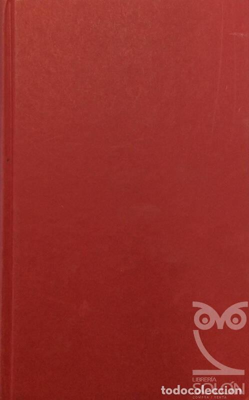 Libros: Malas - Carmen Alborch - Foto 1