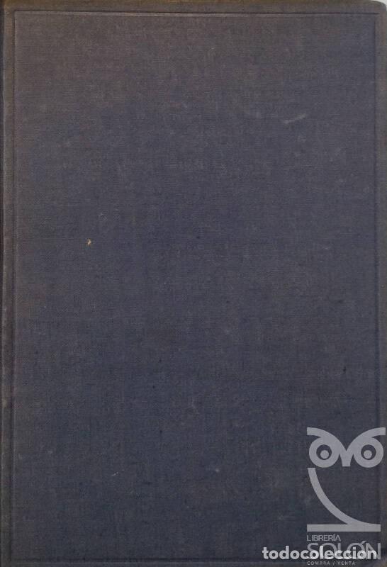 Libros: Grand hotel - Vicki Baum - Foto 1