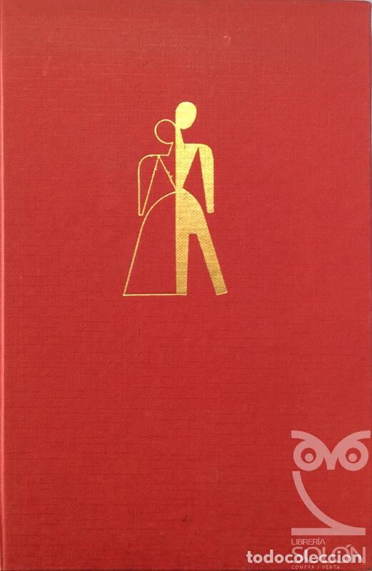 Libros: Esencia de clavo - Norah Lofts - Foto 1