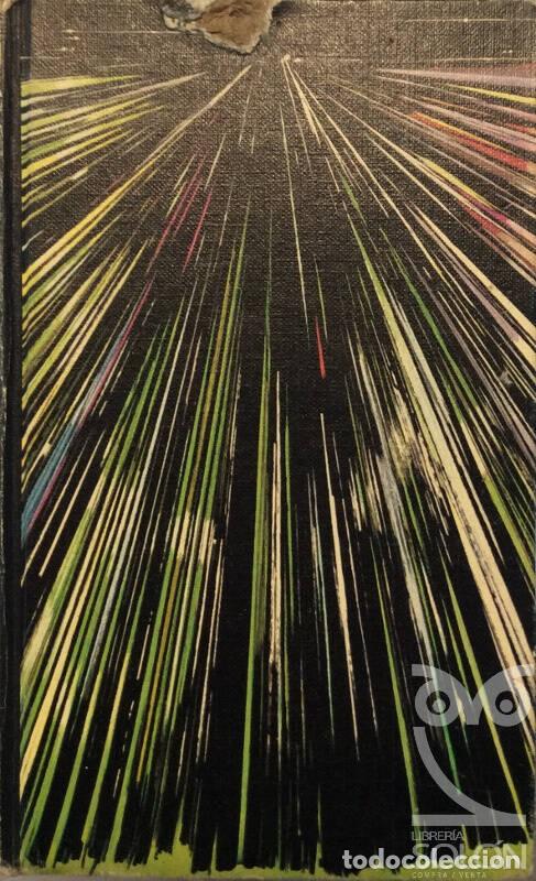 Libros: Aeropuerto - Arthur Hailey - Foto 1