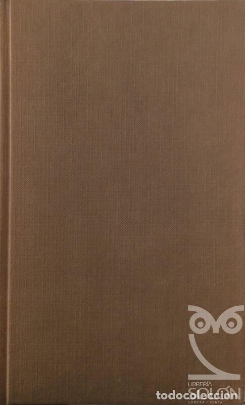 Libros: Corazones perdidos - Heinz G. Konsalik - Foto 1