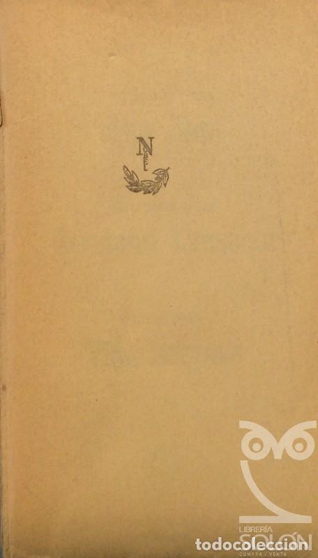 Libros: Aire libre/Hermann Lauscher/Vida azarosa - Aa. Vv. - Foto 1