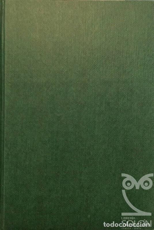 Libros: Un extra&ntilde;o en el espejo - Sidney Sheldon - Foto 1