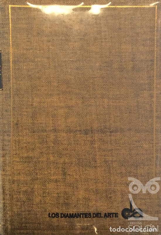 Libros: Constable - Giuseppe Gatt - Foto 1