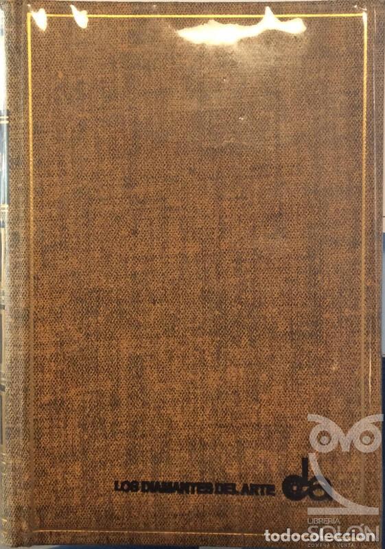 Libros: Turner - Giuseppe Gatt - Foto 1
