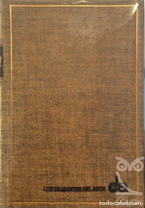 Libros: Vel&aacute;zquez - Emma Micheletti - Foto 1