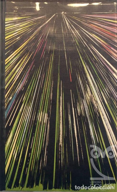 Libros: Aeropuerto - Arthur Hailey - Foto 1