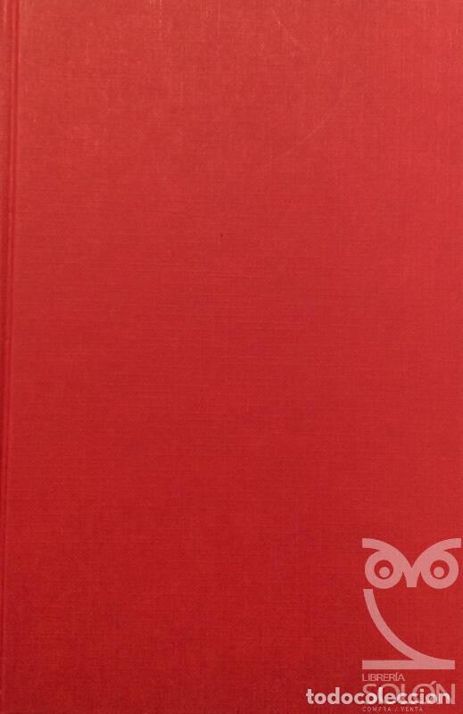 Libros: Trece contra la banca - Norman Leigh - Foto 1