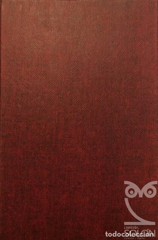 Libros: El primer pecado mortal - Lawrence Sanders - Foto 1