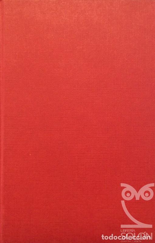 Libros: Arlequ&iacute;n - Morris West - Foto 1