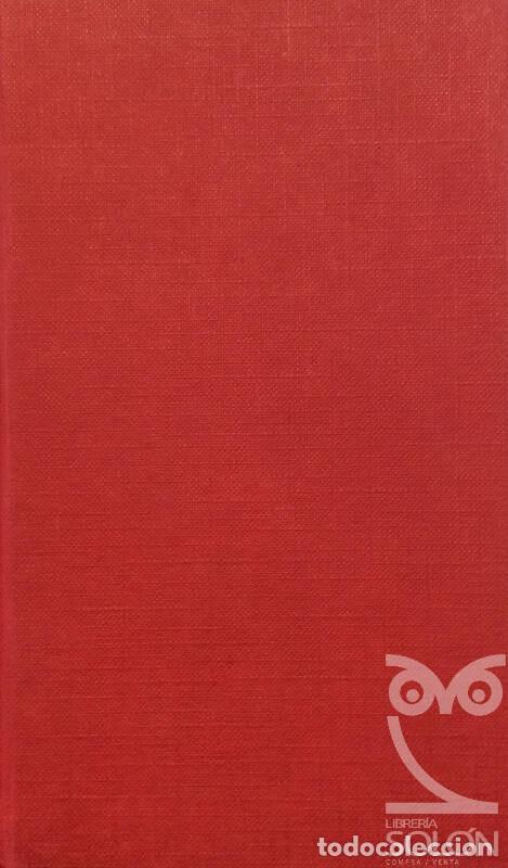 Libros: La isla de las tres sirenas - Irving Wallace - Foto 1