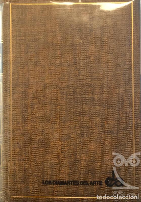 Libros: Rubens - Emma Micheletti - Foto 1