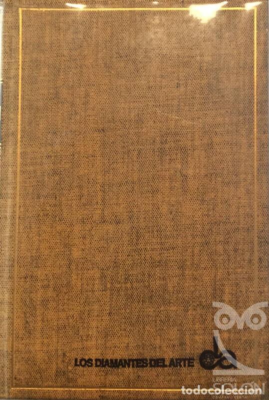 Libros: Gainsborough - Giuseppe Gatt - Foto 1