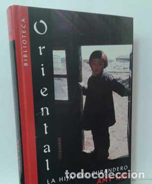 Libros: LA HIJA DEL CURANDERO - TAN, AMY - Foto 1