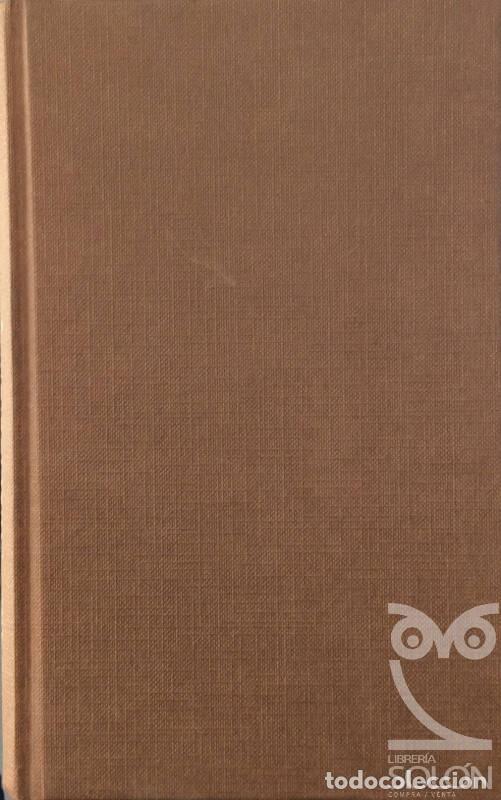 Libros: Miedo en un pu&ntilde;ado de polvo - John Ives - Foto 1