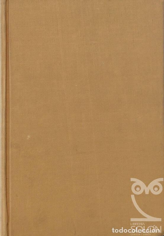 Libros: Ludivine Vernet - Elisabeth Barbier - Foto 1