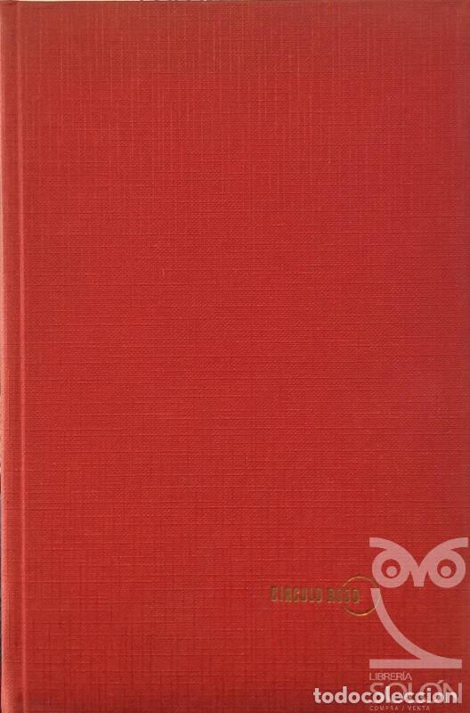 Libros: Mujeres ante el verdugo - Max Pierre Schaeffer - Foto 1