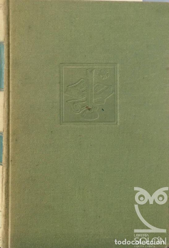 Libros: El Nabab - Alfonso Daudet - Foto 1