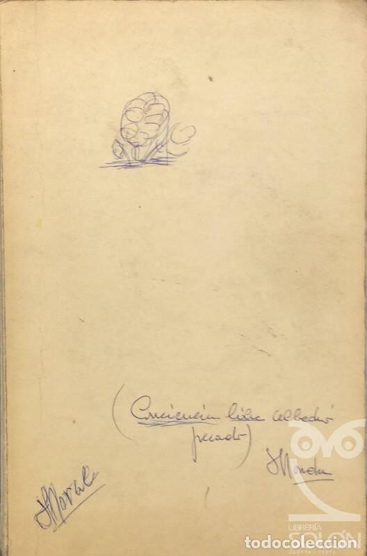 Libros: Conciencia, Libre albeldr&iacute;o, Pecado - Louis Monden - Foto 1