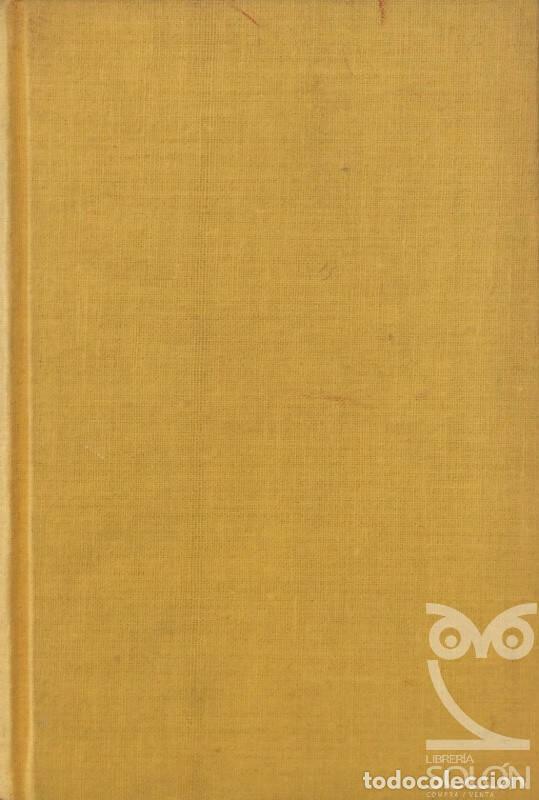 Libros: Incognito - Petru Dumitriu - Foto 1