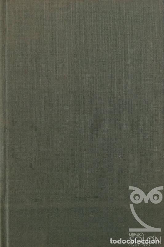 Libros: Michel, Michel - Robert Lewis - Foto 1
