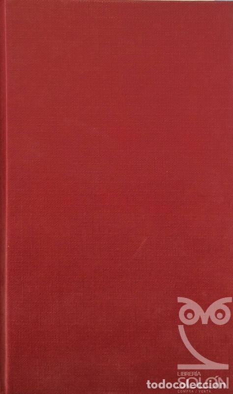 Libros: Fan Club - Irving Wallace - Foto 1