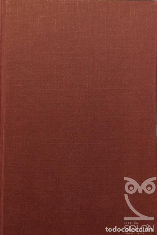 Libros: El navegante - Morris West - Foto 1