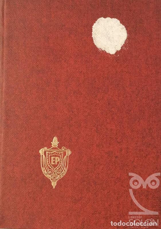 Libros: La casa del pecado - Luc Valti - Foto 1