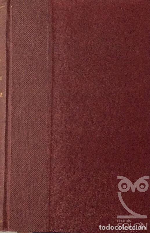Libros: La voz de la sangre - Ricardo Le&oacute;n - Foto 1