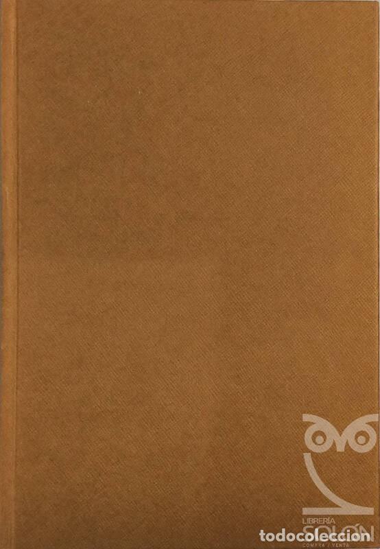 Libros: El mal latino - Alain Peyrefitte - Foto 1