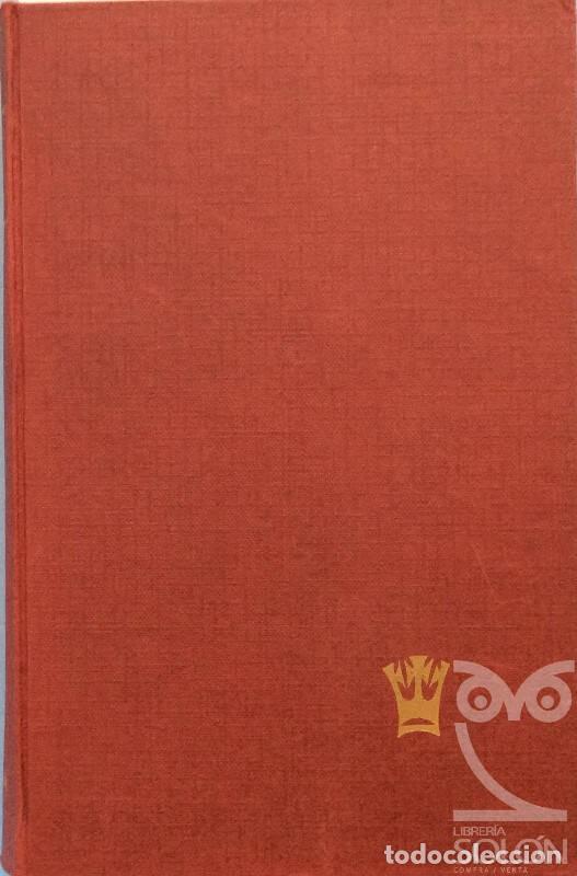 Libros: Querida patria - Johannes Simmel - Foto 1