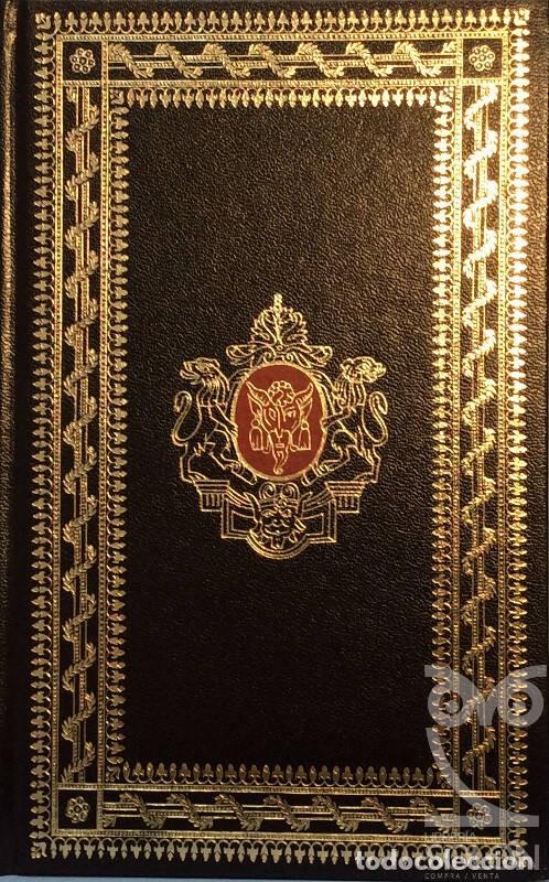 Libros: La embrujada - Jules Barbey - Foto 1
